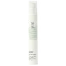 Pai Skincare Feather Canyon Echium and Argan Eye Cream 15ml Pai Skincare Feather Canyon Echium and Argan Eye Cream 15ml