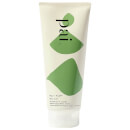 Pai Skincare Polly Plum Calendula and Jojoba Comforting Body Cream 200ml Pai Skincare Polly Plum Calendula and Jojoba Comforting Body Cream 200ml