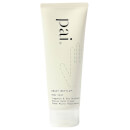 Pai Skincare Heavy Mettle Fragonia and Sea Buckthorn Rescue Hand Cream 75ml Pai Skincare Heavy Mettle Fragonia and Sea Buckthorn Rescue Hand Cream 75ml