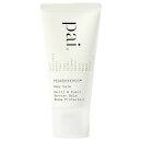 Pai Skincare The Peacekeeper Buriti and Kukui Barrier Balm 30ml Pai Skincare The Peacekeeper Buriti and Kukui Barrier Balm 30ml