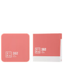 3INA Makeup The Blush 7.5g (Various Shades) 3INA Makeup The Blush 7.5g (Various Shades)