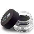 3INA Makeup The Gel Eyeliner - 900 2.5g 3INA Makeup The Gel Eyeliner - 900 2.5g