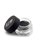 3INA Makeup The Gel Eyeliner - 900 2.5g 3INA Makeup The Gel Eyeliner - 900 2.5g