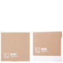 3INA Makeup The Nude Eyeshadow Palette 9g 3INA Makeup The Nude Eyeshadow Palette 9g