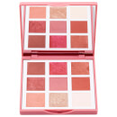 3INA Makeup The Cherry Eyeshadow Palette 9g 3INA Makeup The Cherry Eyeshadow Palette 9g