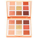3INA Makeup The Sunset Eyeshadow Palette 9g 3INA Makeup The Sunset Eyeshadow Palette 9g