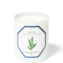 Carrière Frères Scented Candle Lily of the Valley - Majalis - 185 g Carrière Frères Scented Candle Lily of the Valley - Majalis - 185 g