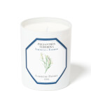 Carrière Frères Scented Candle Tuberose - Polientes Tuberosa - 185 g Carrière Frères Scented Candle Tuberose - Polientes Tuberosa - 185 g
