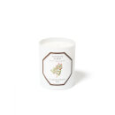 Carrière Frères Scented Candle Sandalwood - Santalum Album - 185 g Carrière Frères Scented Candle Sandalwood - Santalum Album - 185 g
