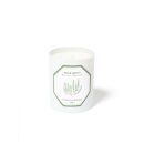 Carrière Frères Scented Candle Rosemary - Rosmarinus - 185 g Carrière Frères Scented Candle Rosemary - Rosmarinus - 185 g