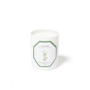 Carrière Frères Scented Candle Ginger - Zingiber - 185 g Carrière Frères Scented Candle Ginger - Zingiber - 185 g
