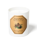 Carrière Frères Scented Candle Siberian fir & Henan Cedar - 185 g Carrière Frères Scented Candle Siberian fir & Henan Cedar - 185 g