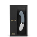 LELO Gigi 2 - Cool Grey LELO Gigi 2 - Cool Grey