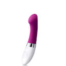 LELO Gigi 2 - Deep Rose LELO Gigi 2 - Deep Rose