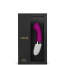 LELO Gigi 2 - Deep Rose LELO Gigi 2 - Deep Rose