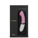 LELO Gigi 2 - Pink LELO Gigi 2 - Pink