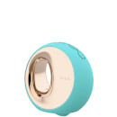 LELO Ora 3 - Aqua LELO Ora 3 - Aqua