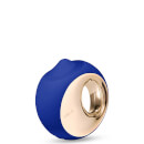 LELO Ora 3 - Midnight Blue LELO Ora 3 - Midnight Blue