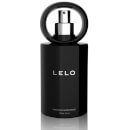 LELO Personal Moisturiser 150ml LELO Personal Moisturiser 150ml