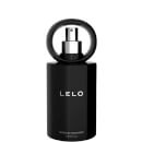 LELO Personal Moisturiser 150ml LELO Personal Moisturiser 150ml