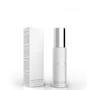 LELO Premium Cleaning Spray 60ml LELO Premium Cleaning Spray 60ml