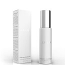 LELO Premium Cleaning Spray 60ml LELO Premium Cleaning Spray 60ml