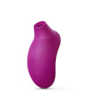 LELO Sona 2 - Purple LELO Sona 2 - Purple