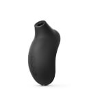 LELO Sona 2 Cruise - Black LELO Sona 2 Cruise - Black
