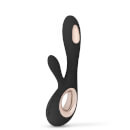 LELO Soraya Wave - Black LELO Soraya Wave - Black