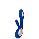 LELO Soraya Wave - Midnight Blue LELO Soraya Wave - Midnight Blue
