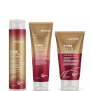 Joico Color Therapy Shampoo, Conditioner and Treatment Set Joico Color Therapy Shampoo, Conditioner and Treatment Set