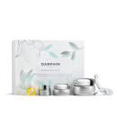 Darphin Stimulskin Lifting & Sculpting Botanical Wonders Darphin Stimulskin Lifting & Sculpting Botanical Wonders