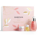 Darphin Intral Soothing Botanical Wonders Darphin Intral Soothing Botanical Wonders