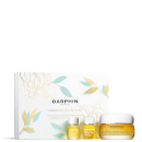 Darphin Oil Elixir Nourishing Botanical Wonders Darphin Oil Elixir Nourishing Botanical Wonders