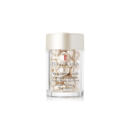 Elizabeth Arden Exclusive Hyaluronic Acid Ceramide Capsules Hydra-Plumping Serum 30pcs Elizabeth Arden Exclusive Hyaluronic Acid Ceramide Capsules Hydra-Plumping Serum 30pcs