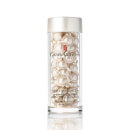 Elizabeth Arden Hyaluronic Acid Ceramide Capsules Hydra-Plumping Serum 60pc Elizabeth Arden Hyaluronic Acid Ceramide Capsules Hydra-Plumping Serum 60pc