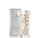 Elizabeth Arden Exclusive Hyaluronic Acid Ceramide Capsules Hydra-Plumping Serum 60pcs Elizabeth Arden Exclusive Hyaluronic Acid Ceramide Capsules Hydra-Plumping Serum 60pcs