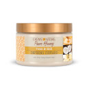 Crème of Nature Pure Honey Curling Custard 326ml Crème of Nature Pure Honey Curling Custard 326ml