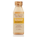 Crème of Nature Pure Honey Moisturizing Dry Defense Shampoo 340ml Crème of Nature Pure Honey Moisturizing Dry Defense Shampoo 340ml