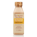 Crème of Nature Moistureizing Dry Defense Conditioner 340ml Crème of Nature Moistureizing Dry Defense Conditioner 340ml