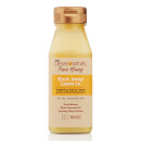 Crème of Nature Knot Away Leave-in Detangler 227ml Crème of Nature Knot Away Leave-in Detangler 227ml