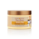 Crème of Nature Moisture Whip Twisting Crème 326ml Crème of Nature Moisture Whip Twisting Crème 326ml