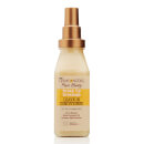 Crème of Nature Break up Breakage Leave-in Condtioner 227ml Crème of Nature Break up Breakage Leave-in Condtioner 227ml