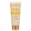 Crème of Nature Shrinkage Defence Curl Activator 310ml Crème of Nature Shrinkage Defence Curl Activator 310ml
