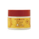 Crème of Nature Argan Oil Curl & Hold Custard Jelly 313ml Crème of Nature Argan Oil Curl & Hold Custard Jelly 313ml