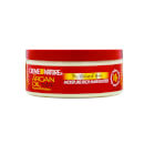 Crème of Nature Moisture Rich Hair Butter 213ml Crème of Nature Moisture Rich Hair Butter 213ml