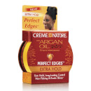 Crème of Nature Argan Oil Perfect Edges Extra Hold 64g Crème of Nature Argan Oil Perfect Edges Extra Hold 64g
