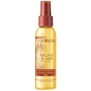 Crème of Nature Argan Oil Anti-Humidity Gloss & Shine Mist 113ml Crème of Nature Argan Oil Anti-Humidity Gloss & Shine Mist 113ml