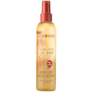 Crème of Nature Argan oil Strength & Shine Leave-in Conditioner 250ml Crème of Nature Argan oil Strength & Shine Leave-in Conditioner 250ml