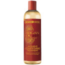 Crème of Nature Argan Oil Intensive Conditioning Treatment 354ml Crème of Nature Argan Oil Intensive Conditioning Treatment 354ml